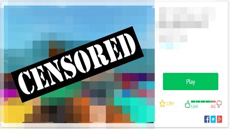 Image result for Tofuu Boku No Roblox All for One