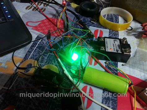 Image result for Arduino Fietsbellen