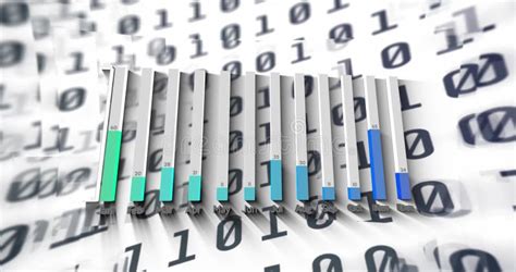 Toradh íomhá ar Coding Data in Statistics