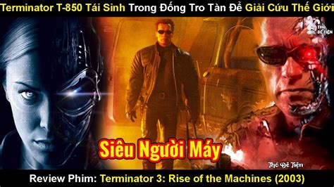Image result for Phim Terminator