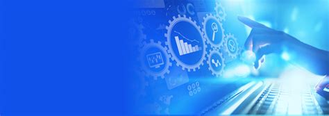 Afbeeldingsresultaten voor Insurance Analytics Platform Ecosystem