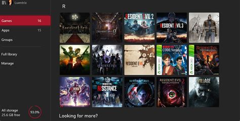 Image result for Rebo Game Xbox Game