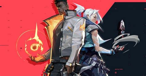 Image result for Ignition Valorant