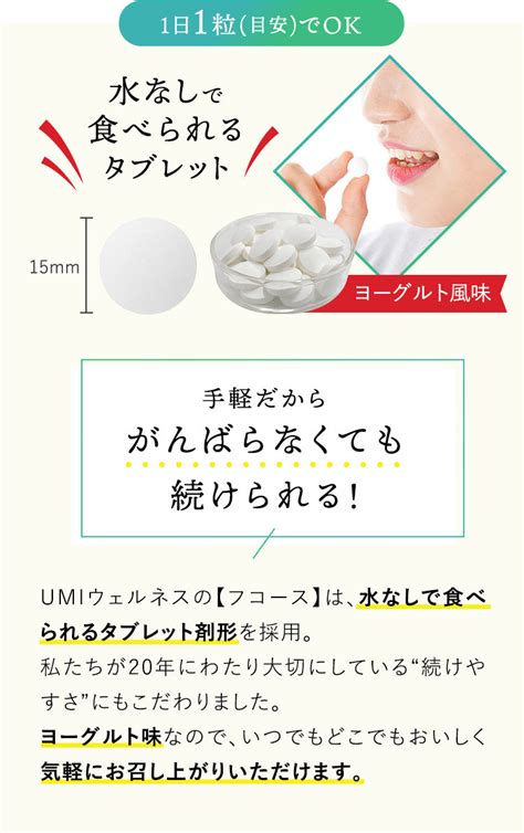 Full Care Tablet に対する画像結果
