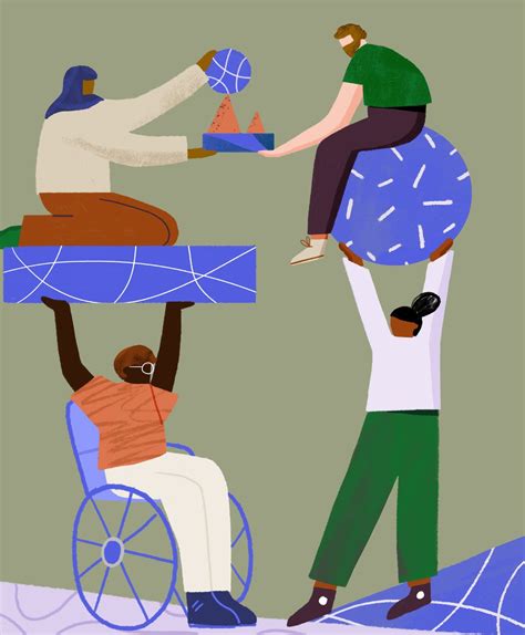 Image result for Drawing of Magic of Science