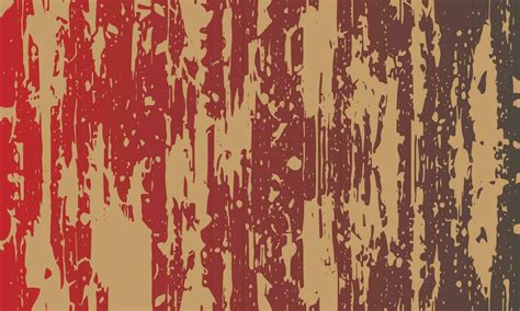 Image result for Gradient Grunge Texture