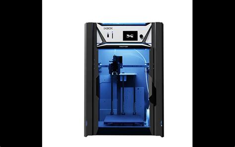 Infinity Compound Box に対する画像結果