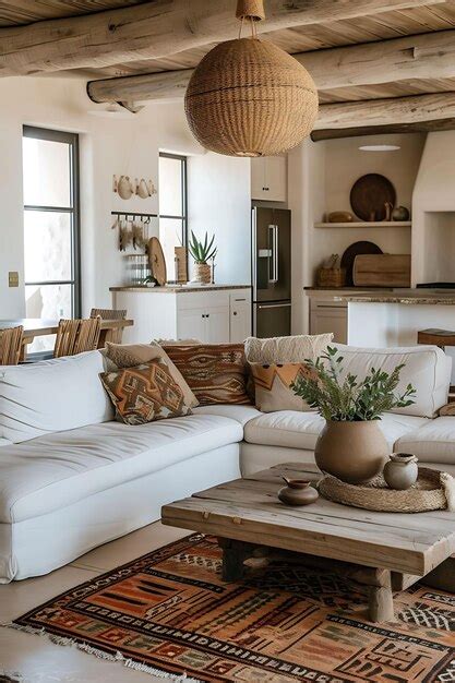 Image result for Native Interior Design