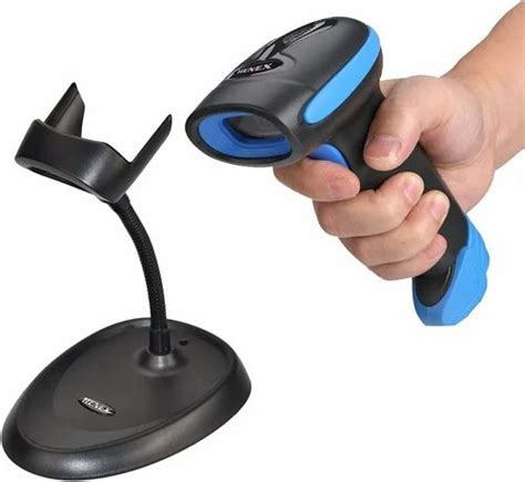 Image result for Scanner Stand