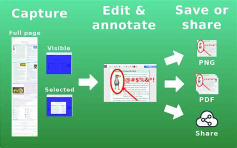 Image result for App Download Screen Shot