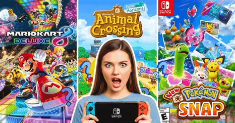 תוצאת תמונה עבור How to Upload a File of Visual Code to Someone Else