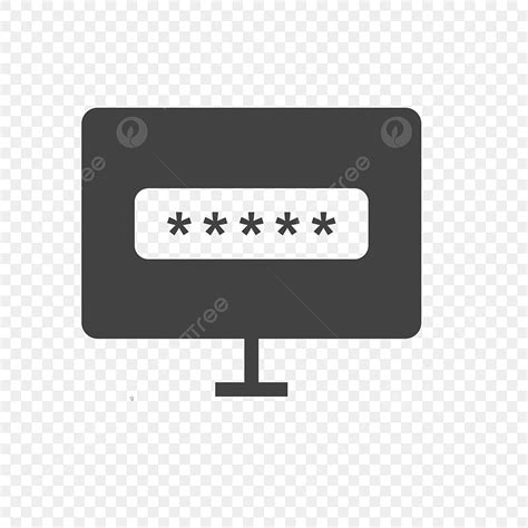 Toradh íomhá ar Computer Boot Clip Art Transparent