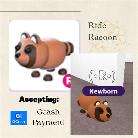 Image result for Adopt Me Ride Pet