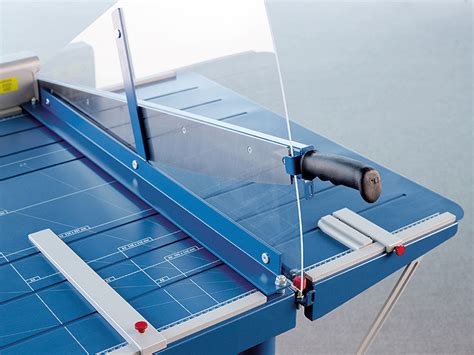 Large Paper Cutter Table के लिए छवि परिणाम