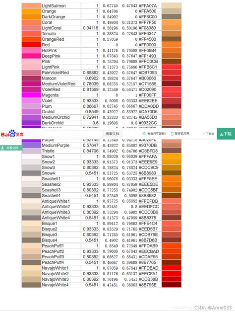 Image result for Brown MATLAB Color