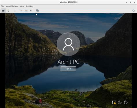 Reset Linux Fedora に対する画像結果