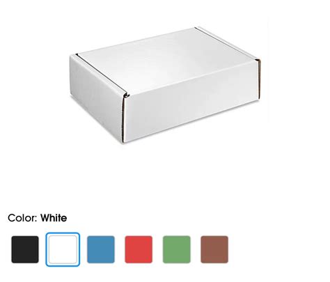 Image result for Customer Boxes