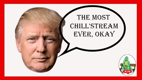 Suztrait of Horm に対する画像結果