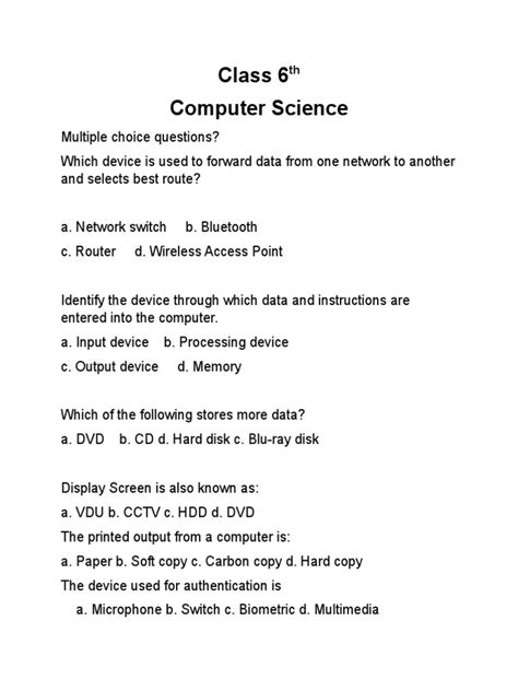 Image result for 6th Standerd Student Computer Practice