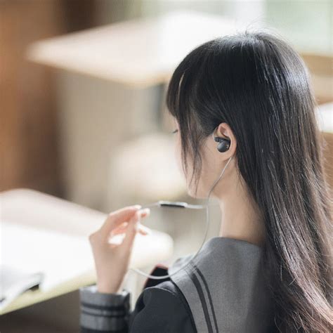 Image result for Moondrop Cosplay F-NaF