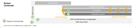 Image result for Multitrack SAP Transport Path