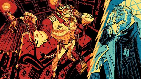 Fortnite Loading Screen Chapter 5 に対する画像結果