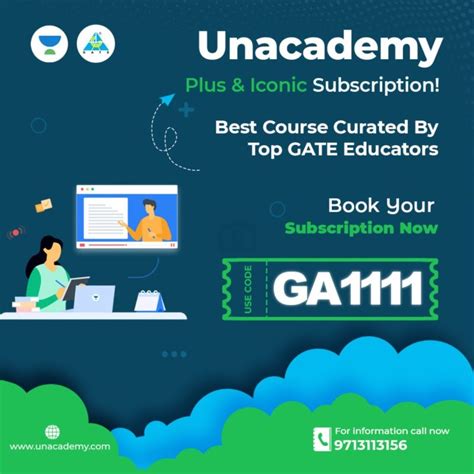 Image result for Gate Academy Channel