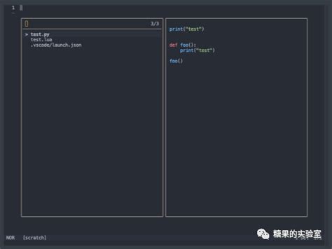 Helix Python के लिए छवि परिणाम