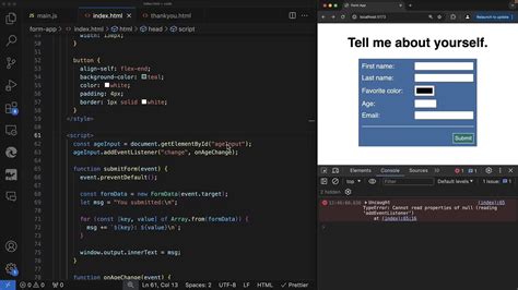 Image result for addEventListener