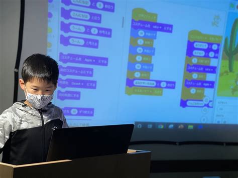 Kid Do Learning Programma に対する画像結果