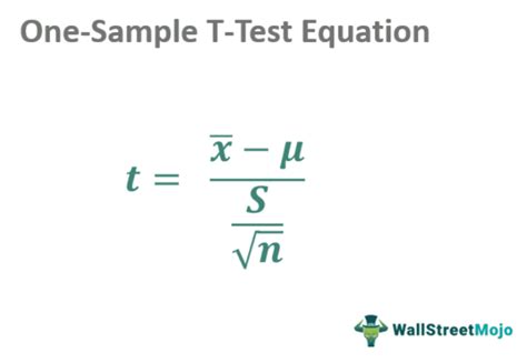 Image result for Formule Pooled Sample T-Test