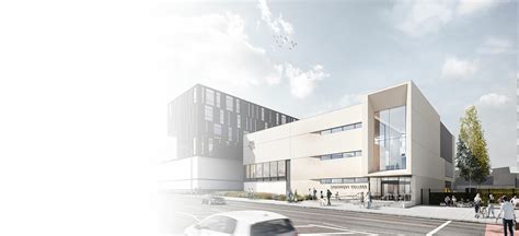 Image result for Stockport College