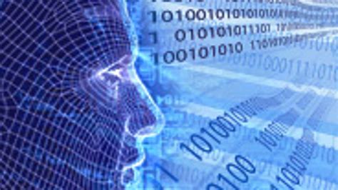 Image result for Digital Copy DVD