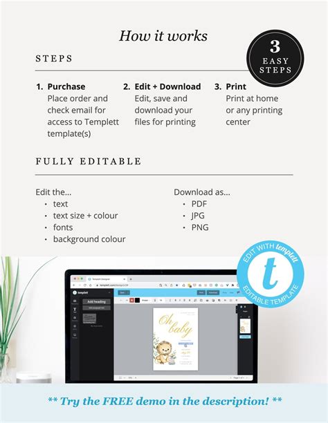 Image result for Sample of Church Wedding Ceremony Program