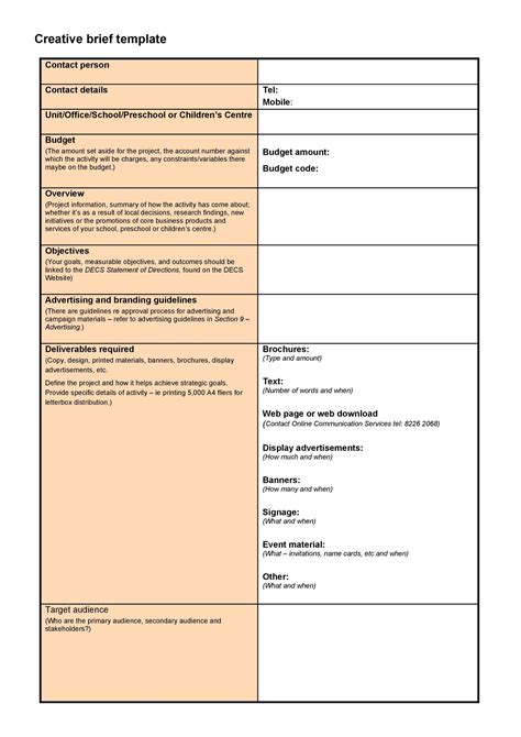 Toradh íomhá ar HtmlForm Template for Practice