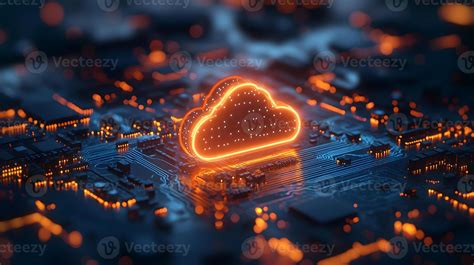 Afbeeldingsresultaten voor Image Representing Computer Processing