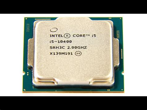 Image result for Upgrading CPU Desktop
