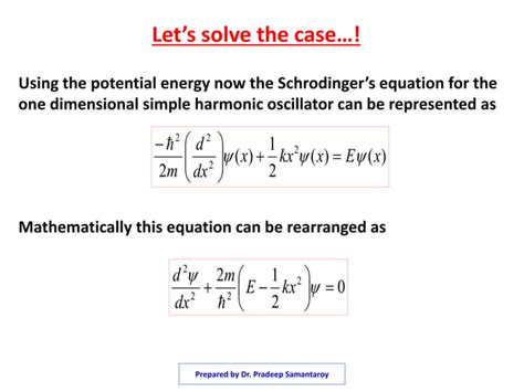 Simple Harmonic Oscillator Energy に対する画像結果