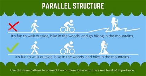 Image result for Parallel Game Structure
