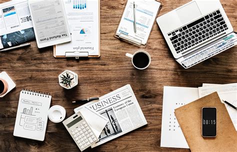 Image result for Citrix Workspace App Store