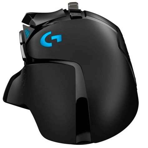 Bildergebnis für Logi Hero