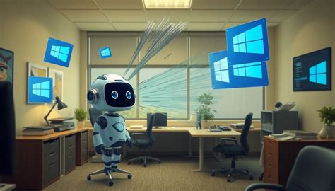 Afbeeldingsresultaten voor First Windows 1