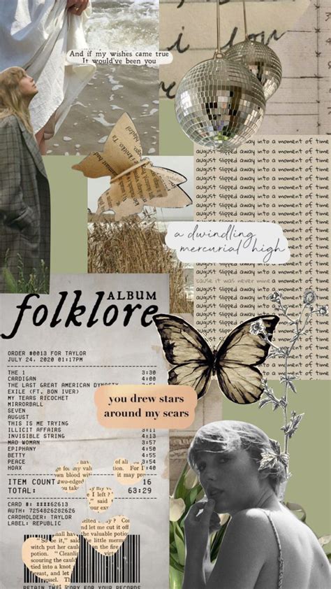 Image result for Taylor Swift Rep Collage