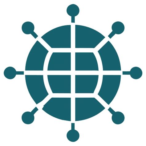 Image result for Randomness Icon