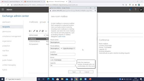 Office 365 Create Email に対する画像結果