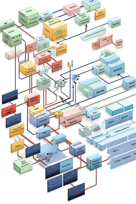 Image result for Computer Software Diagram