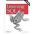 Image result for Learning SQL Alan Beaulieu