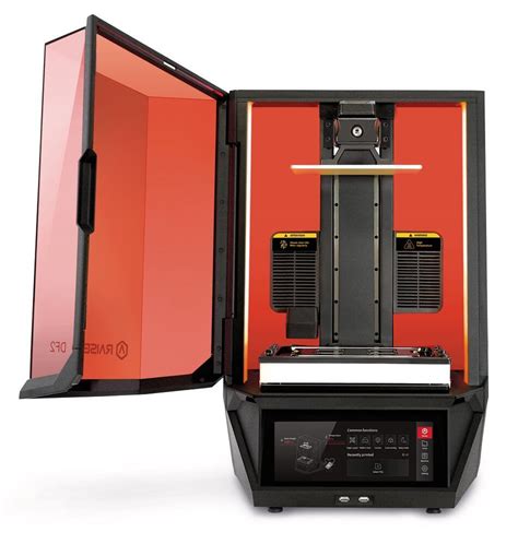 Image result for Imprimante 3D Resine