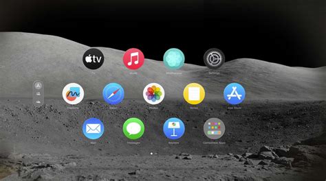 Afbeeldingsresultaten voor Computer Vision iOS Application