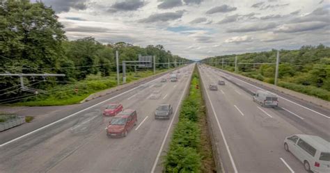 Image result for Time Laps Video